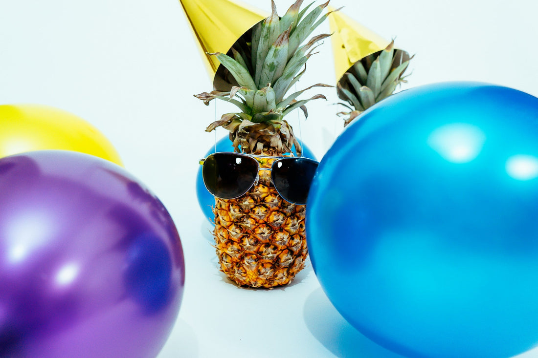 Les 72 meilleurs messages d'anniversaire pour vous aider à célébrer