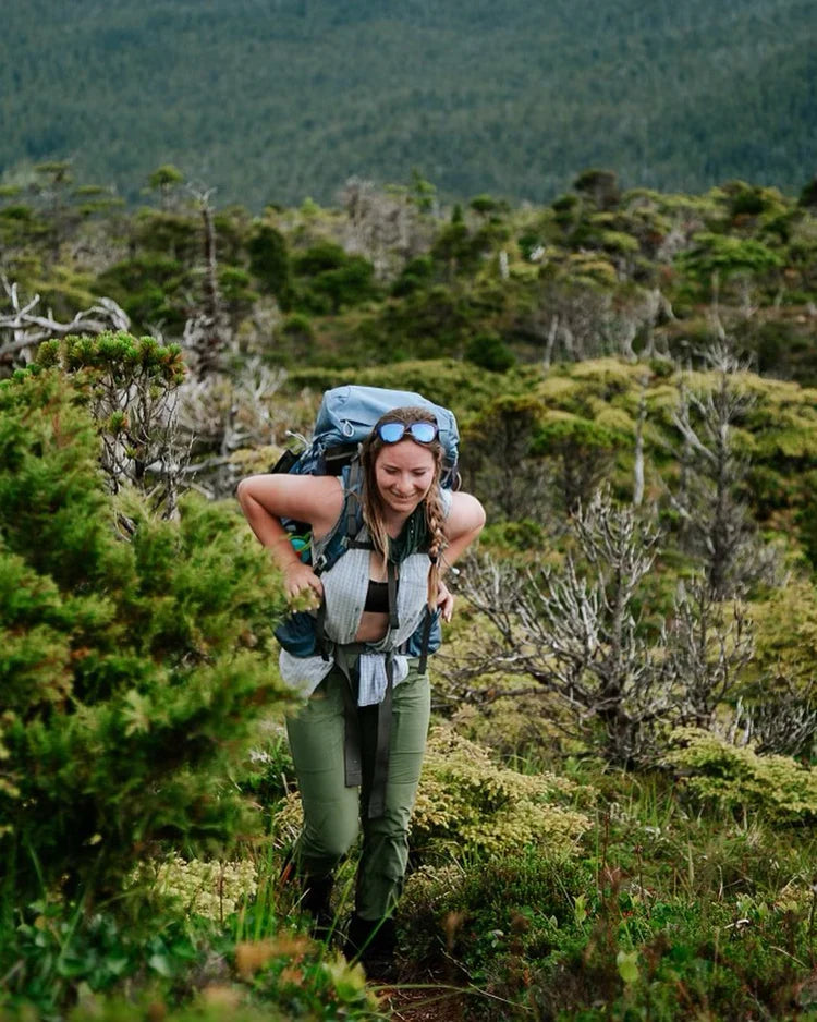 CARTES CARTE &MERCI& Une Lettre De Remerciement Pour Les Fleurs Merci Beaucoup. EUR 4,24